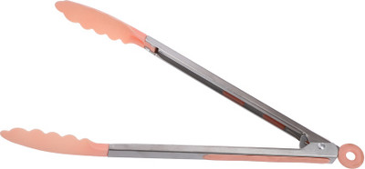 Щипцы кухонные No Brand к1350