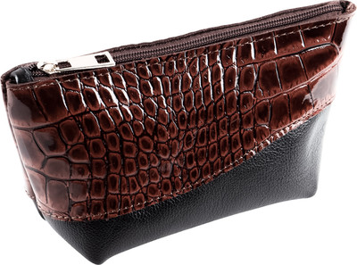 Косметичка Cagia 841147