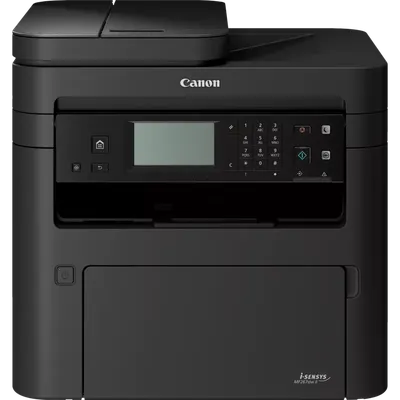 МФУ Canon i-SENSYS MF267dw II (5938C008)