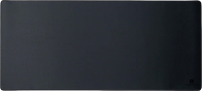 Коврик для мыши Keychron DM-1 (черный)