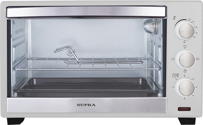 Ростер Supra MTS-3005