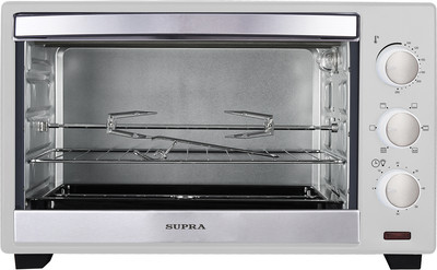 Ростер Supra MTS-3505