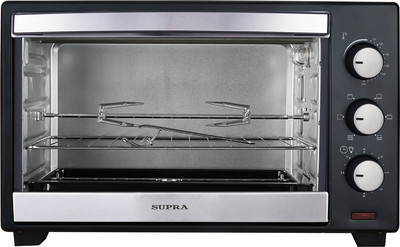 Ростер Supra MTS-3506