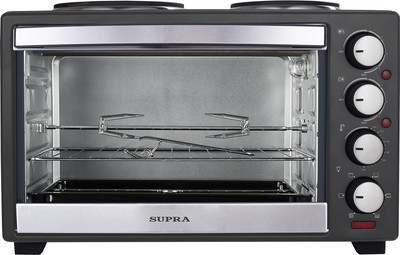 Ростер Supra MTS-3550