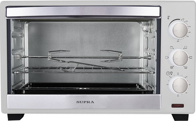 Ростер Supra MTS-4505