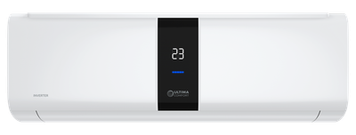 Сплит-система Ultima Comfort ELB-I18PN-IN / ELB-I18PN-OUT
