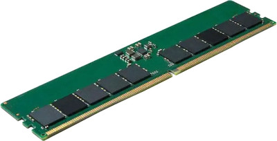 Оперативная память DDR5 Kingston KSM48E40BS8KI-16HA