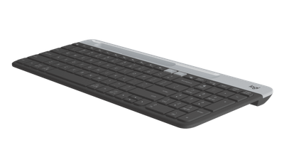 Клавиатура Logitech K580 Slim Multi-Device / 920-009208