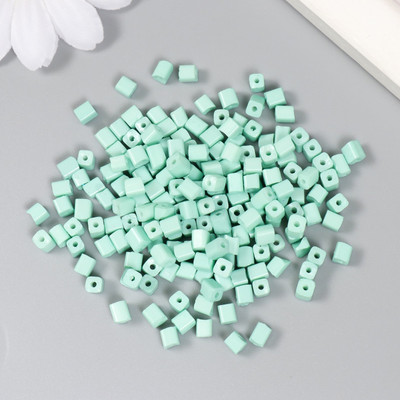 Набор бисера Арт Узор Яркость. Бирюза / 9436526