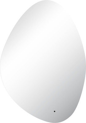 Зеркало Abber Teil AG6502S