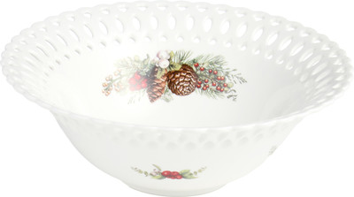 Фруктовница Lefard Сelebration 441-038