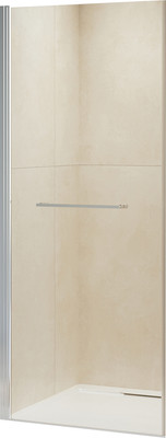 Душевая дверь RGW PA-103 / 020810309-11