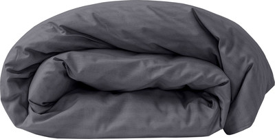 Пододеяльник Волшебная ночь Graphics / 926574 (200x220)