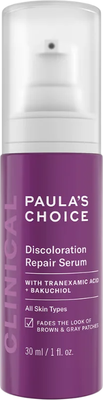 Сыворотка для лица Paula's Choice Clinical Discoloration Repair (30мл)