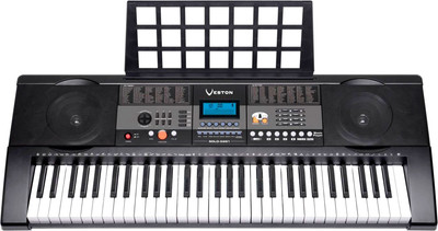 Синтезатор Veston Solo-5261