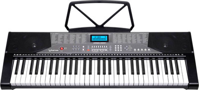 Синтезатор Veston Argo-5261