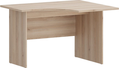 Письменный стол Речицадрев Конгресс / Р 669.01 (яблоня моди 156)