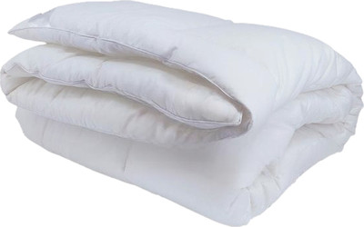 Одеяло Primavelle Арктика 140х205 / 121060102 (белый)