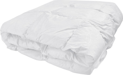 Одеяло Primavelle Dominica 140х205 / 12029535102-D (белый)