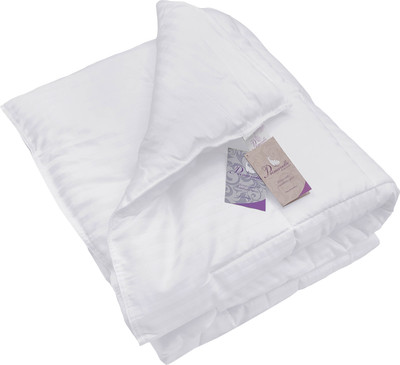Одеяло Primavelle Swan 200х220 / 129618106 (белый)