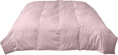 Одеяло Primavelle Tiziana 200х220 / 120395106-22 (лиловый)