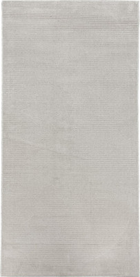 Коврик Safyun Bravo / SN529-BEIGE (0.8x1.5)