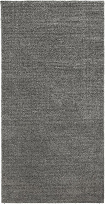 Коврик Safyun Bravo / SN529-DARK-GREY (0.8x1.5)