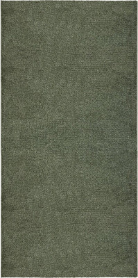 Коврик Safyun Bravo / SN529-GREEN (0.8x1.5)