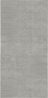 Коврик Safyun Bravo / SN529-LIGHT-GREY (0.8x1.5)