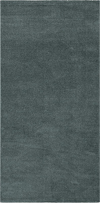 Коврик Safyun Bravo / SN529-NAVY (0.8x1.5)