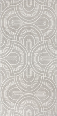 Коврик Safyun Bravo / SN550-BEIGE (0.8x1.5)