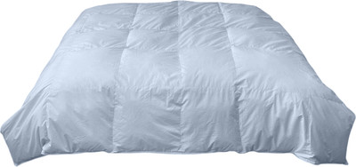 Одеяло Primavelle Tiziana 172х205 / 120395101-34 (голубой)