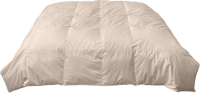 Одеяло Primavelle Tiziana 172х205 / 120395101-11 (бежевый)