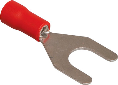 Набор наконечников для кабеля IEK UNL10-4-D15-4-3 (20шт)