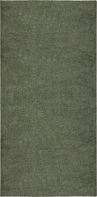 Ковер Safyun Bravo / SN529-GREEN (1.4x2)