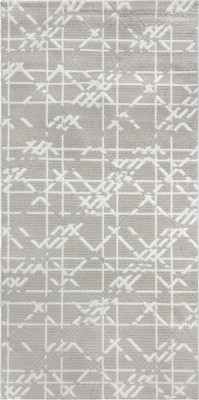 Ковер Safyun Bravo / SN517-BEIGE (1.6x2.3)