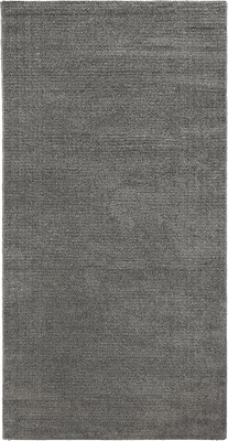 Ковер Safyun Bravo / SN529-DARK-GREY (1x2)