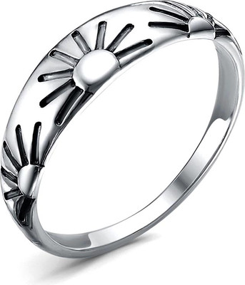 Кольцо Красная Пресня 24014568 (р.17.5)