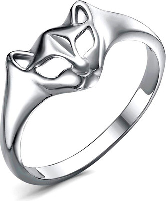 Кольцо Красная Пресня 24015096 (р.17.5)