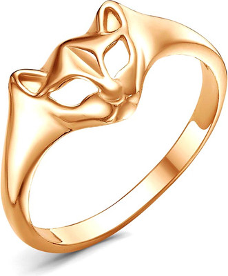 Кольцо Красная Пресня 24015097 (р.17)