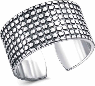 Кольцо Красная Пресня 24016512 (р.17)