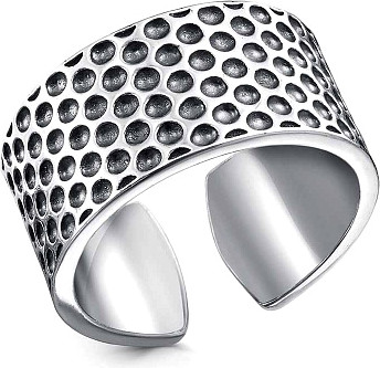 Кольцо Красная Пресня 24016514 (р.19)