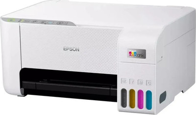 МФУ Epson EcoTank L3276 (C11CJ67436)