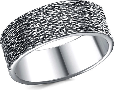 Кольцо Красная Пресня 24016596 (р.19)