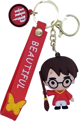 Брелок Centrum Школа магии / 76064