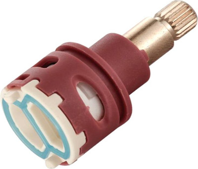 Картридж для смесителя Ledeme L56-1