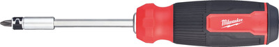 Отвертка Milwaukee 4932492808