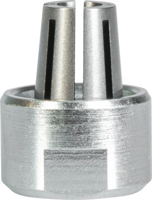 Цанга Milwaukee 4932493914