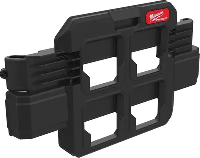 Платформа для крепления ящика Milwaukee Packout (4932498648)