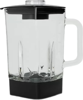 Чаша-комбайн для блендера RAGEX R-1501-1